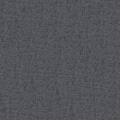 353276