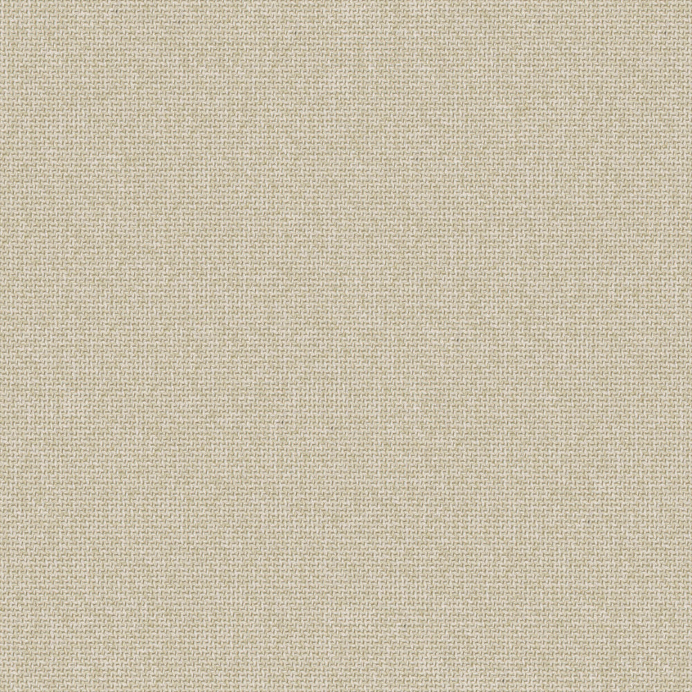 353284