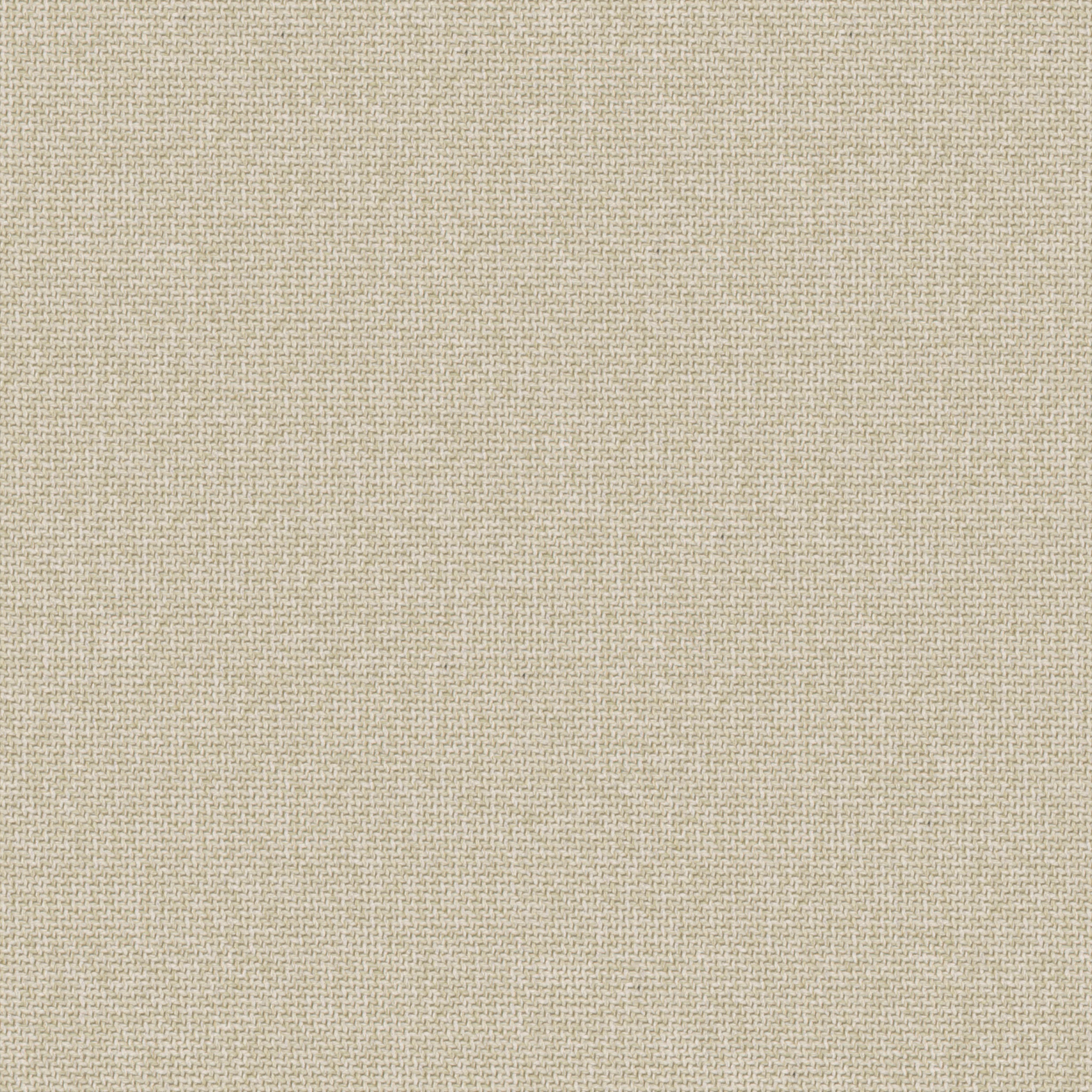 353284