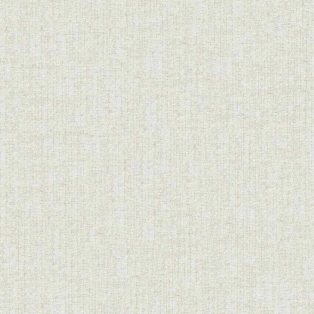 353290