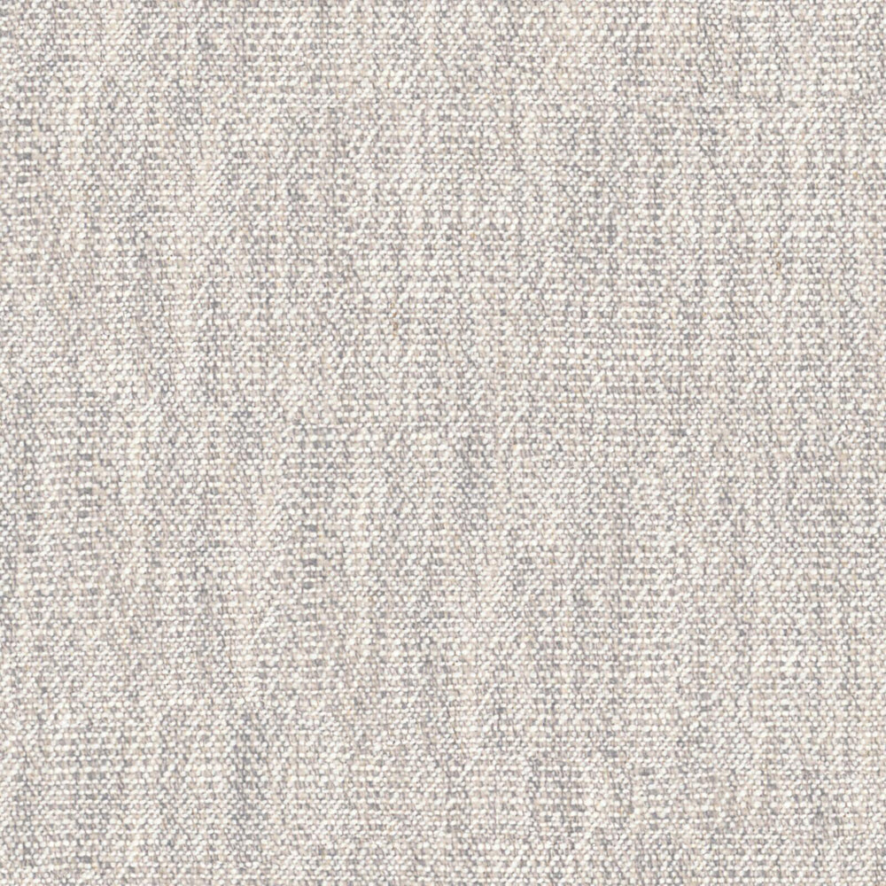 353300
