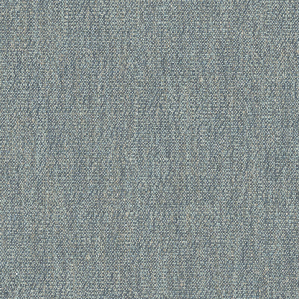 353301