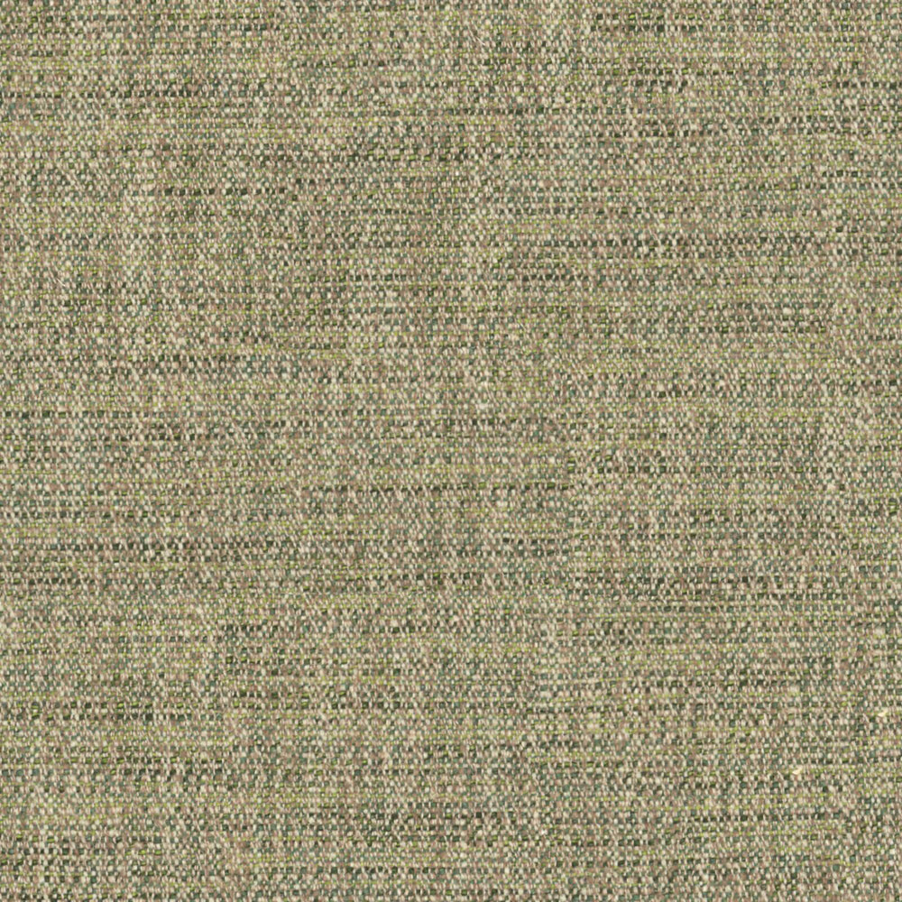 353302