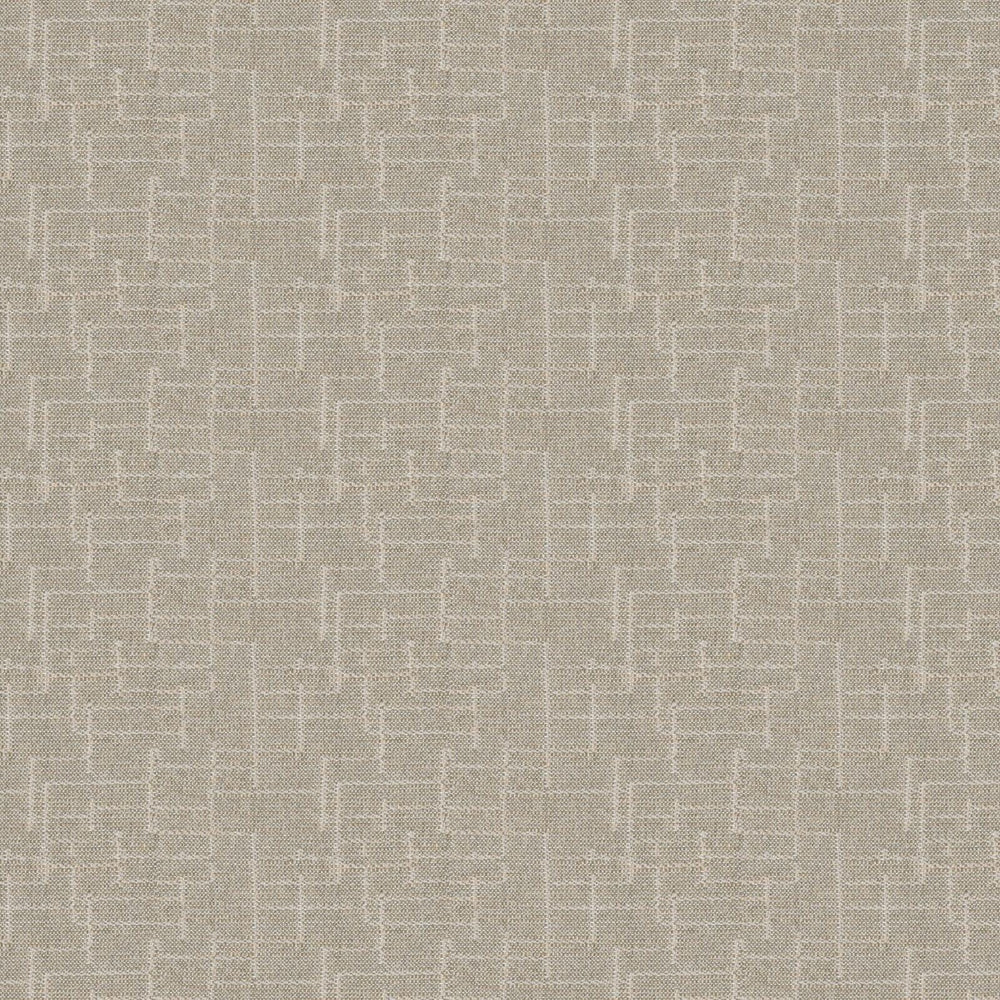 353307