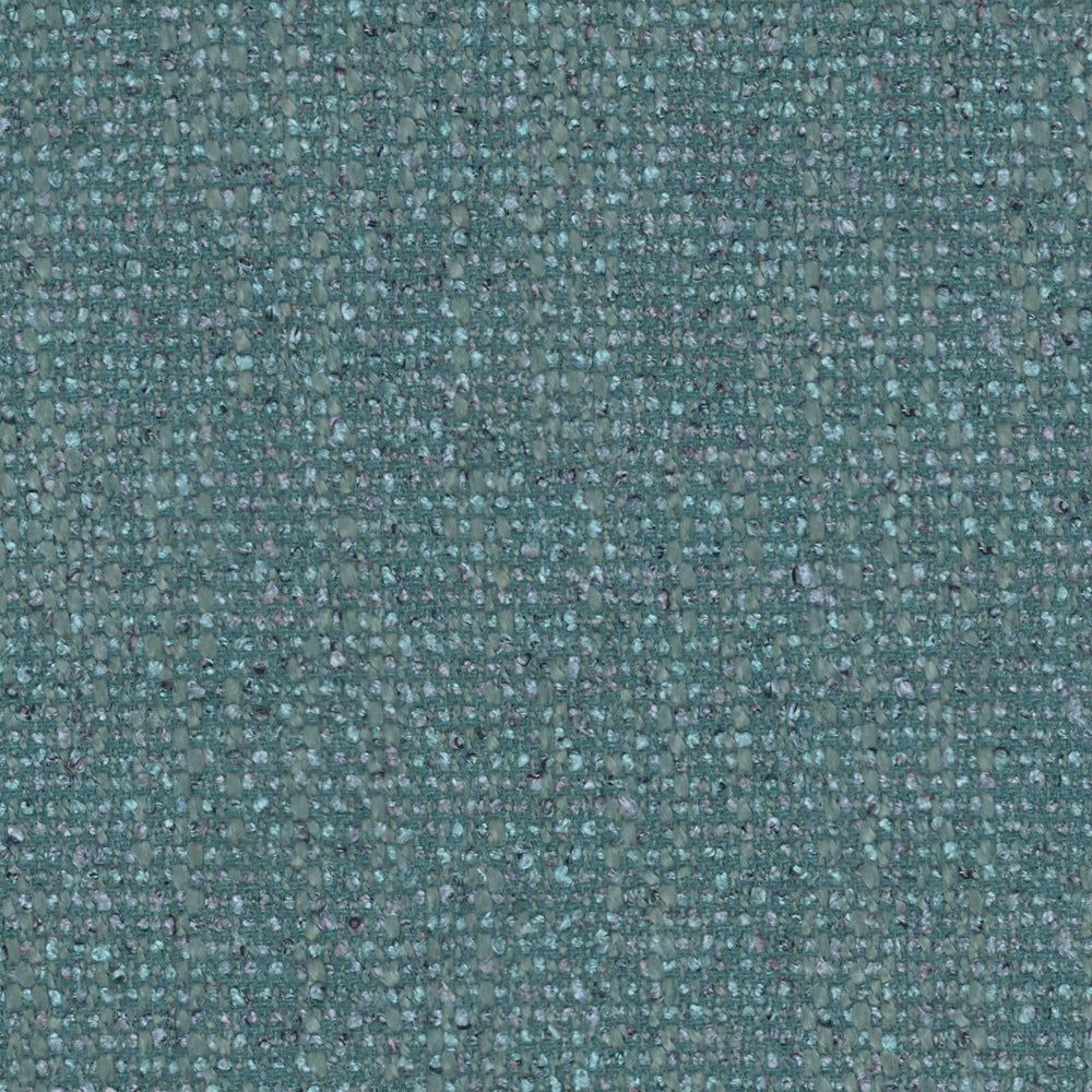 353308