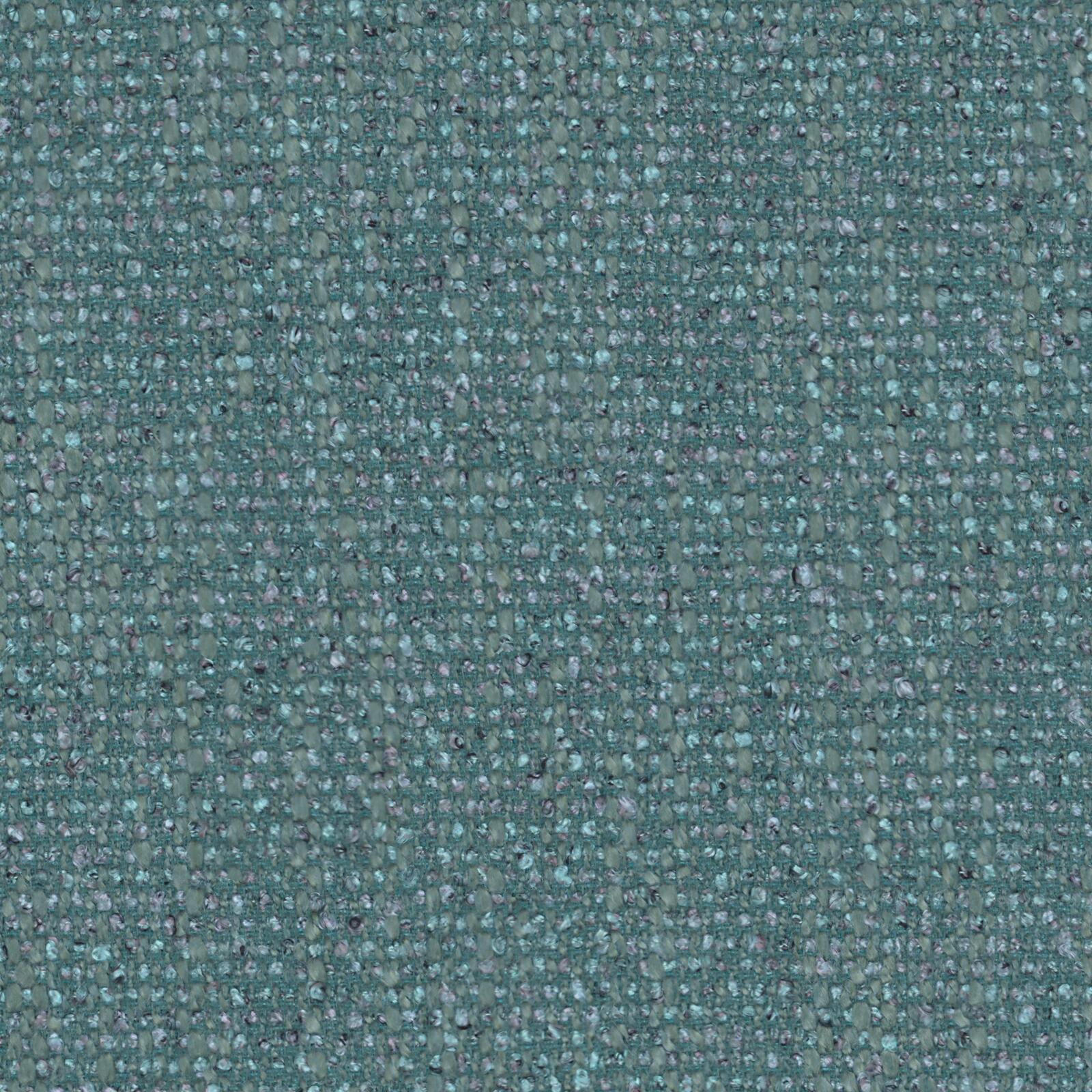 353308