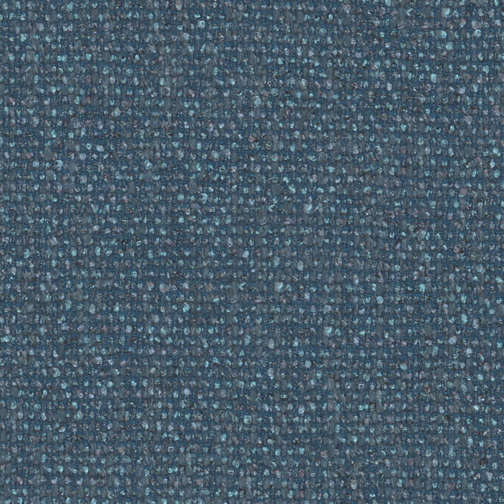 353309
