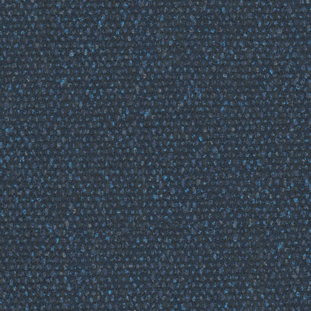353310