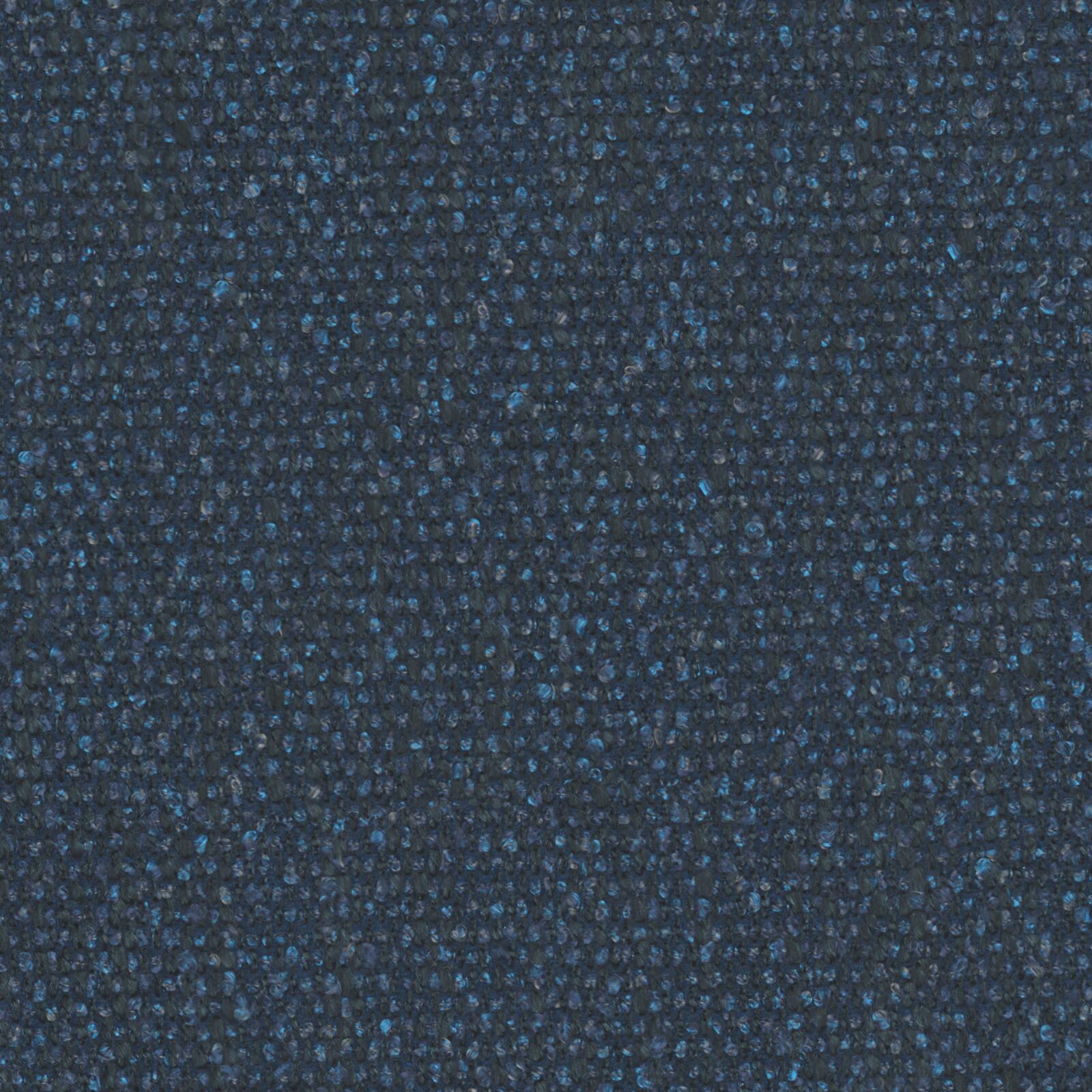 353310