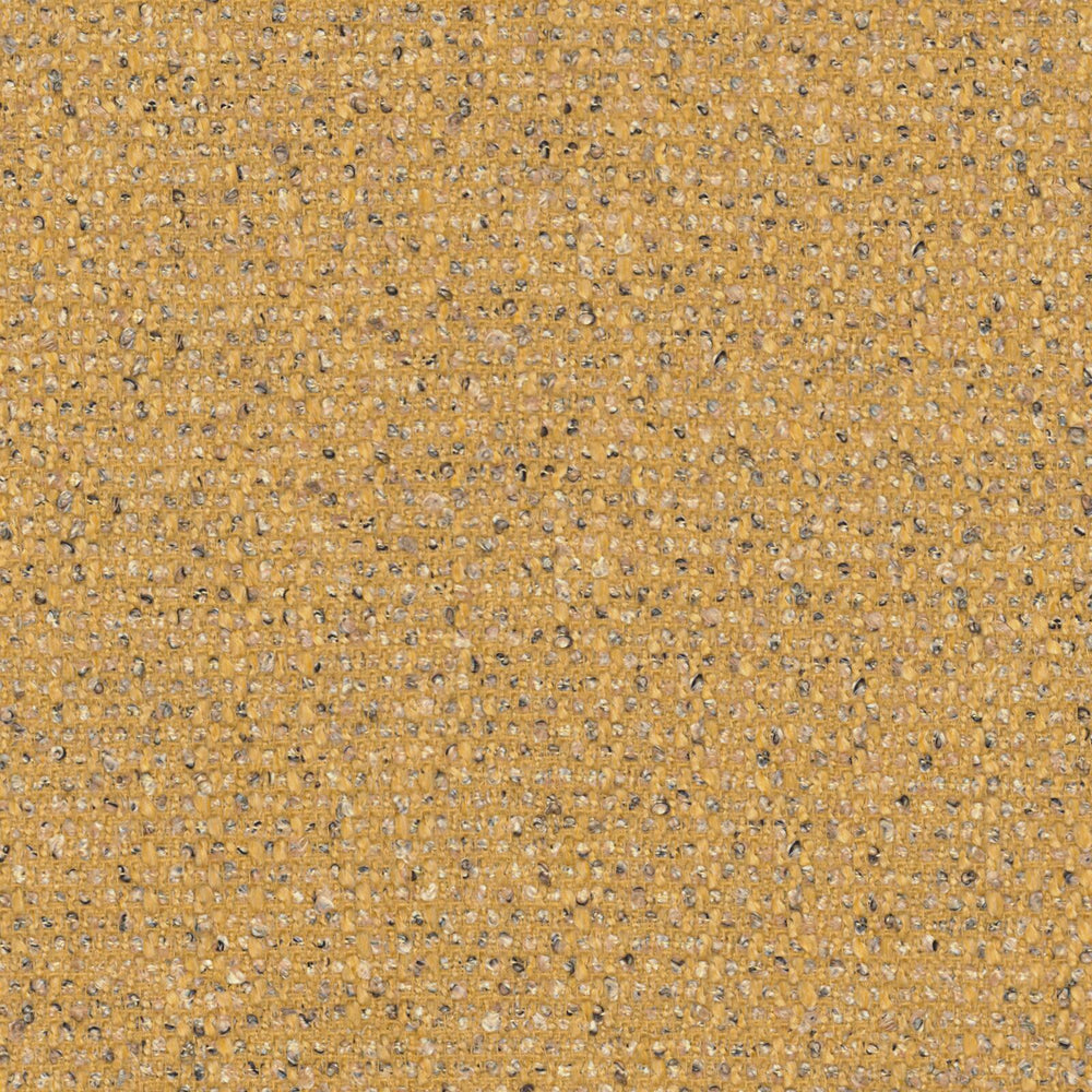 353311