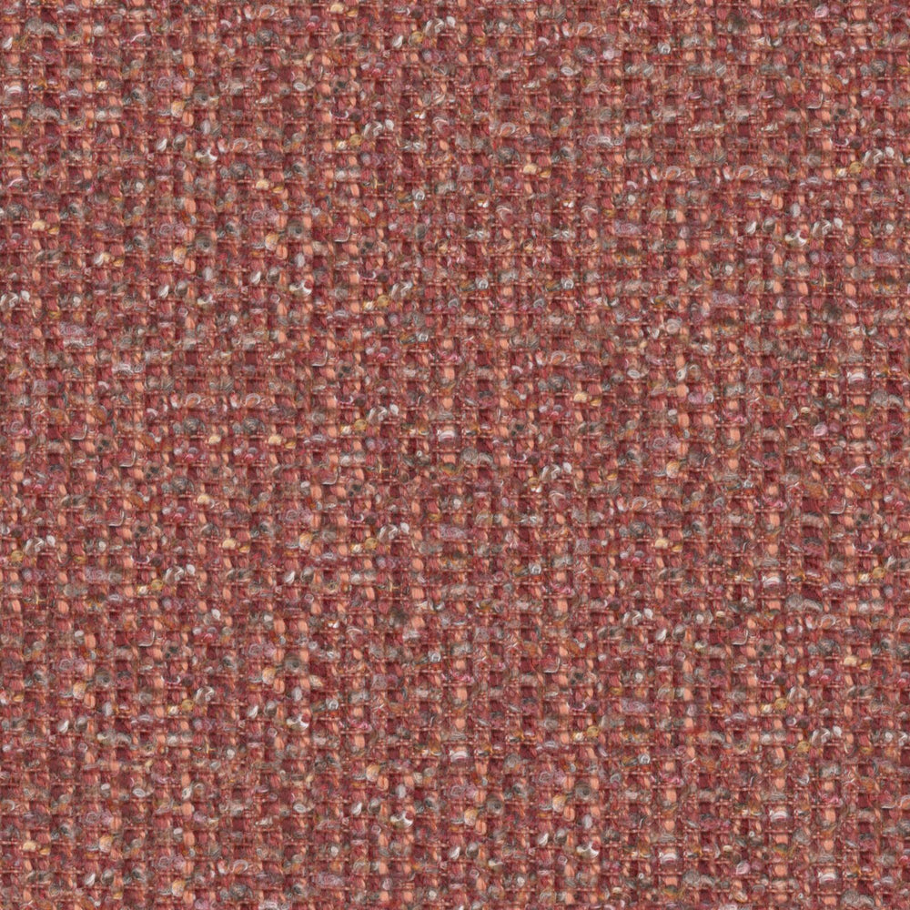 353313