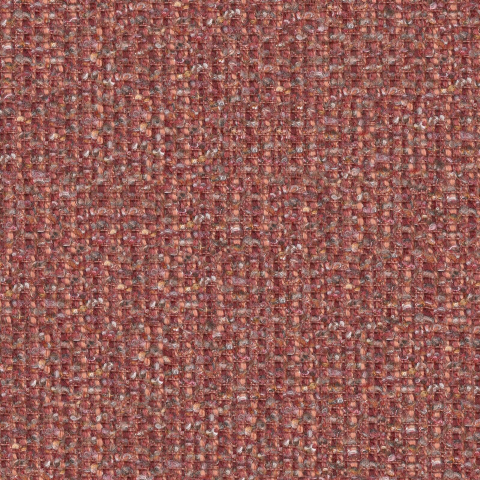 353313