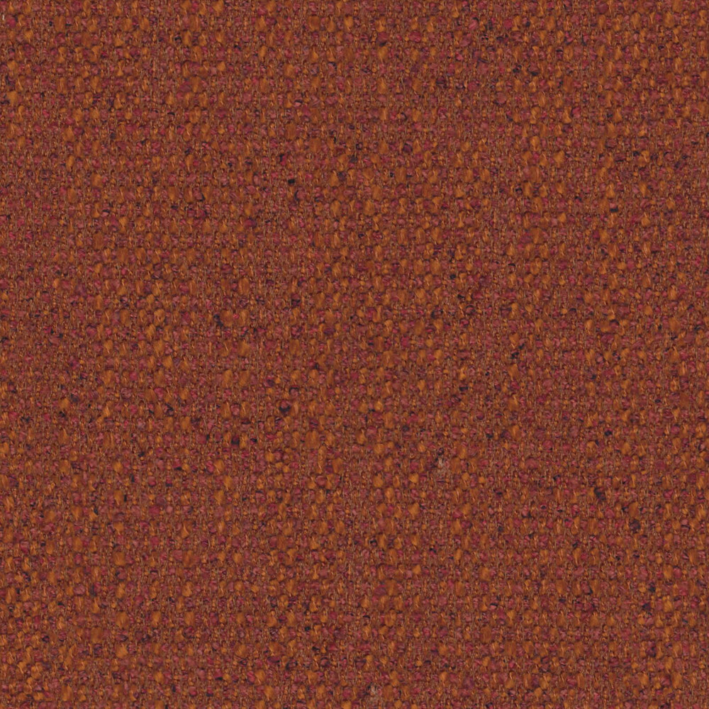 353314