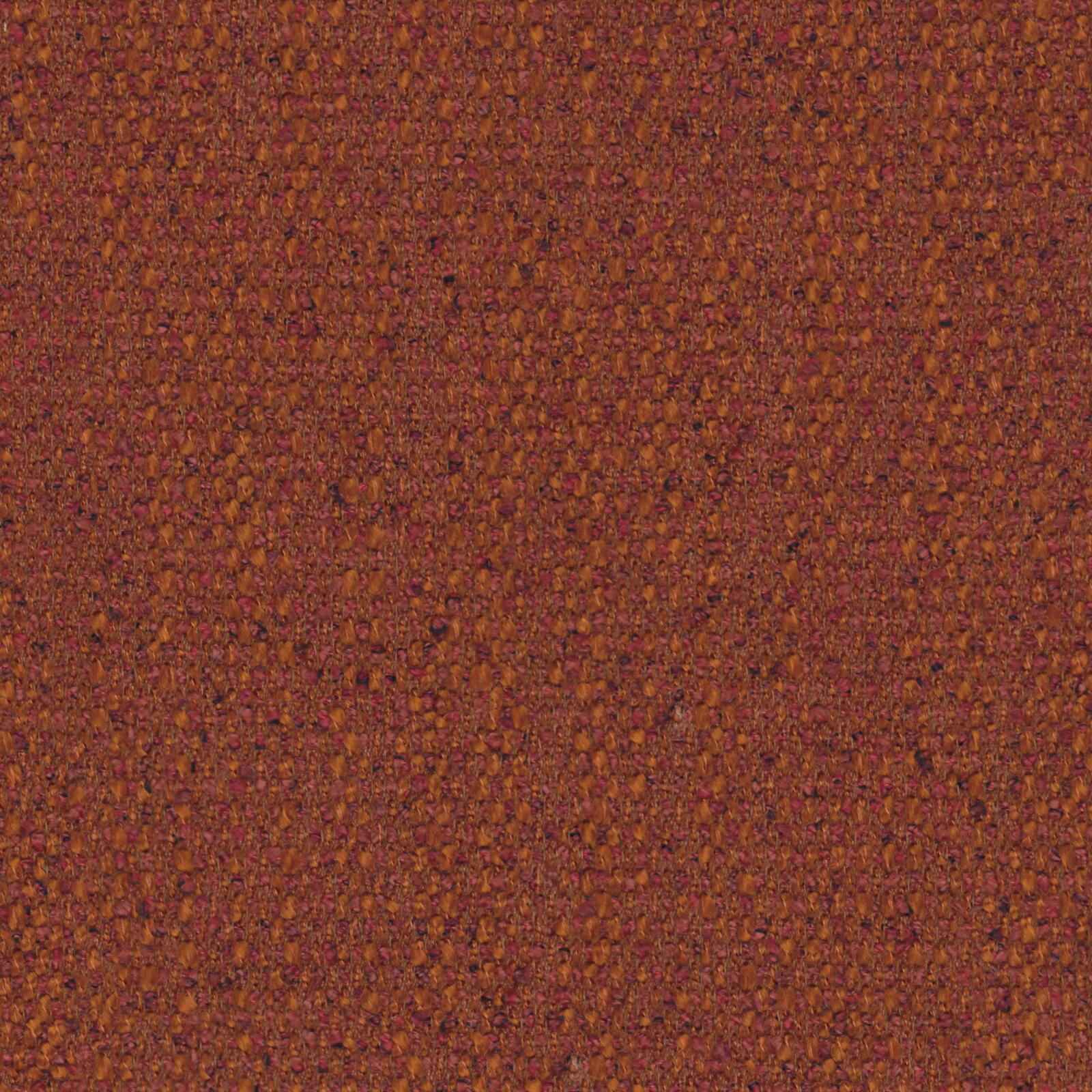 353314