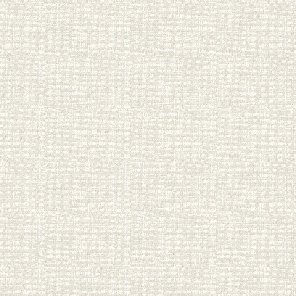 353315