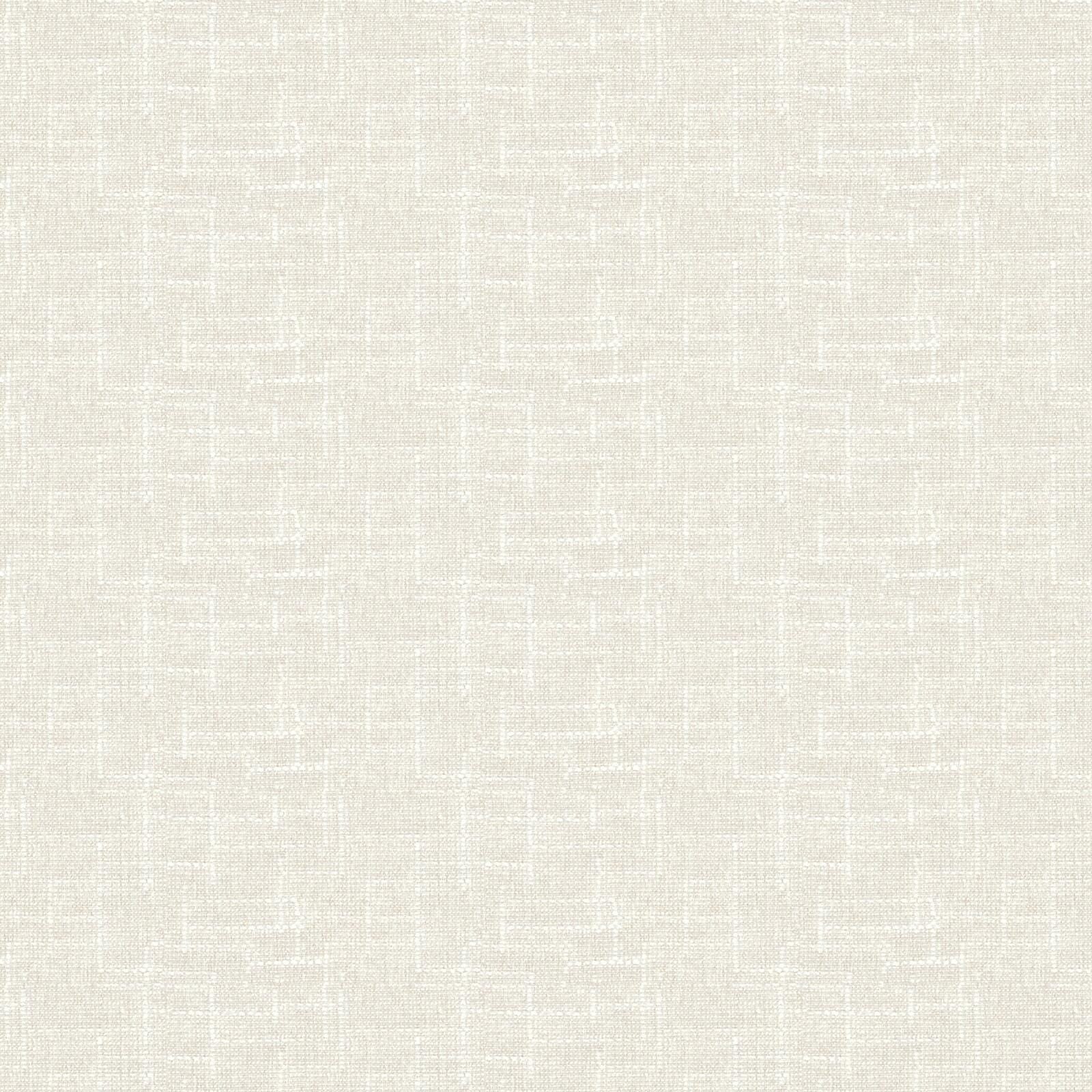 353315