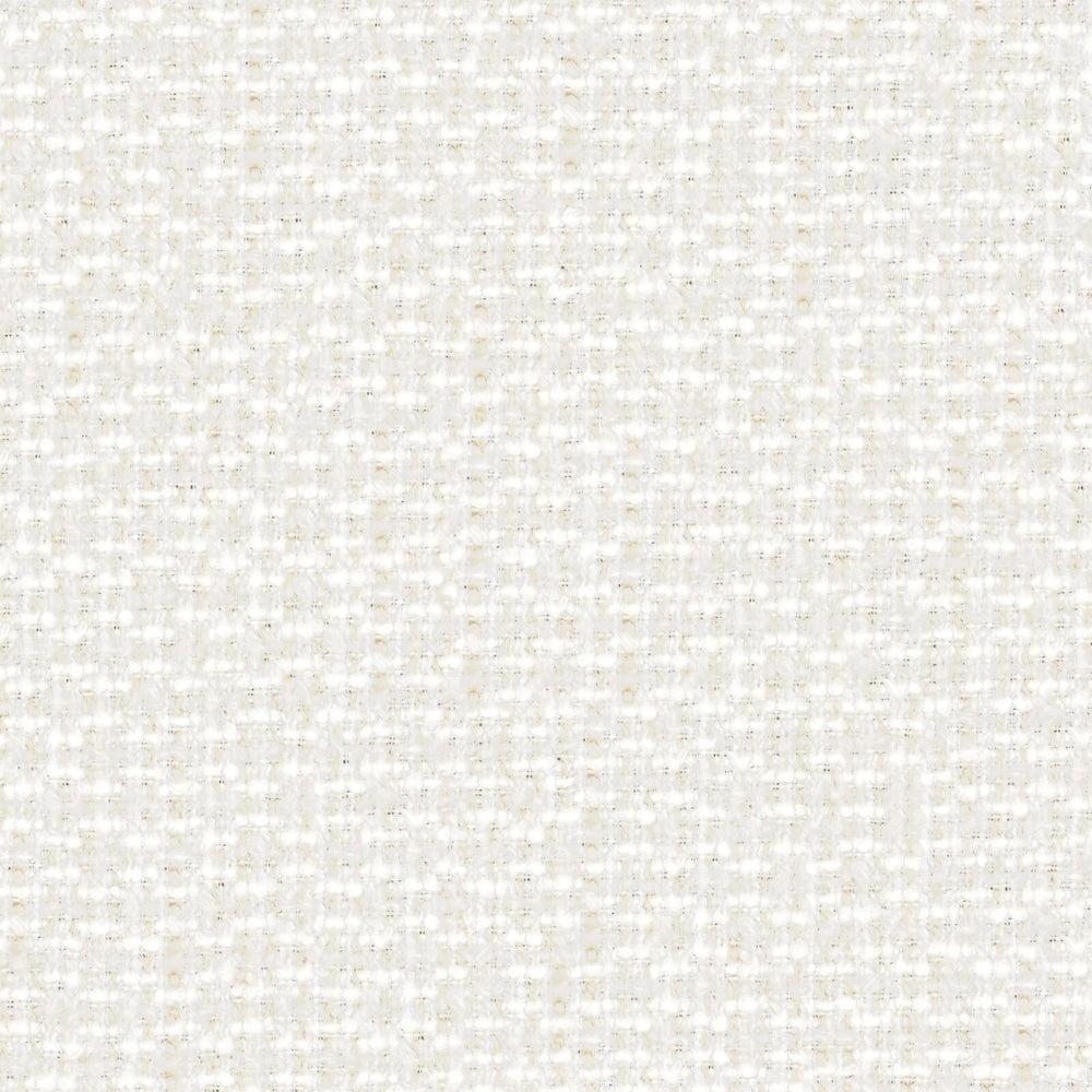 353316