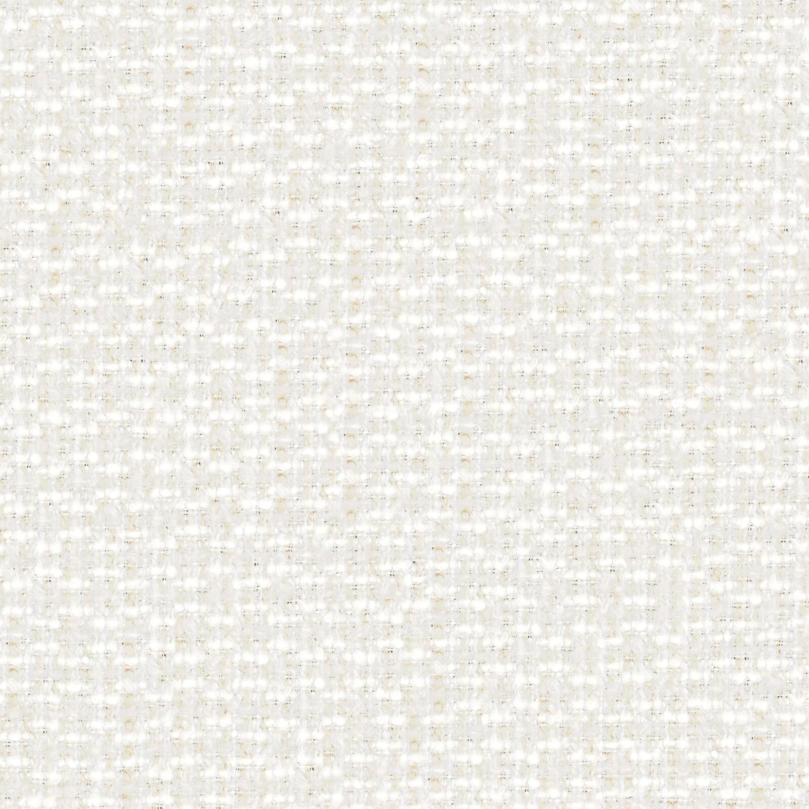 353316