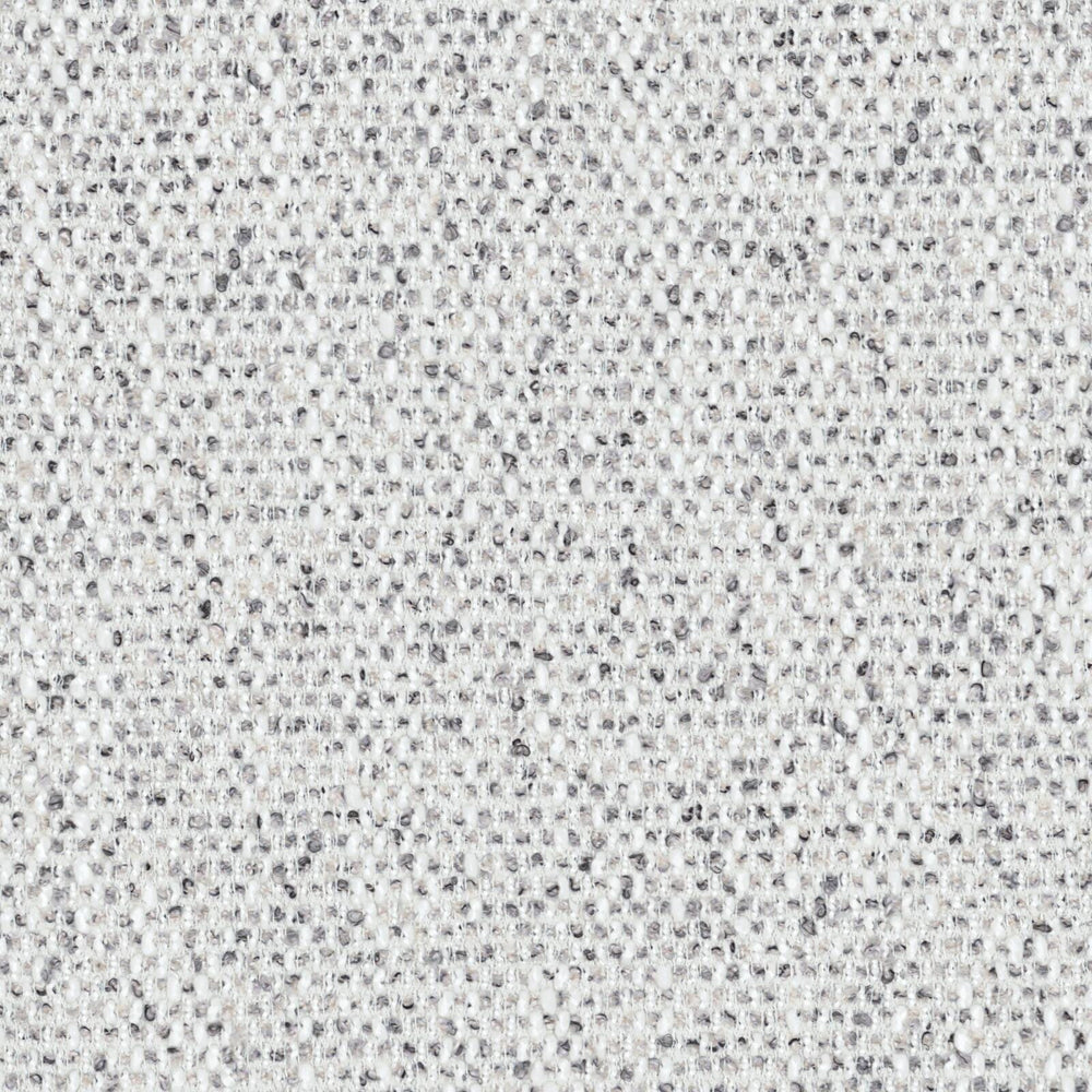 353317