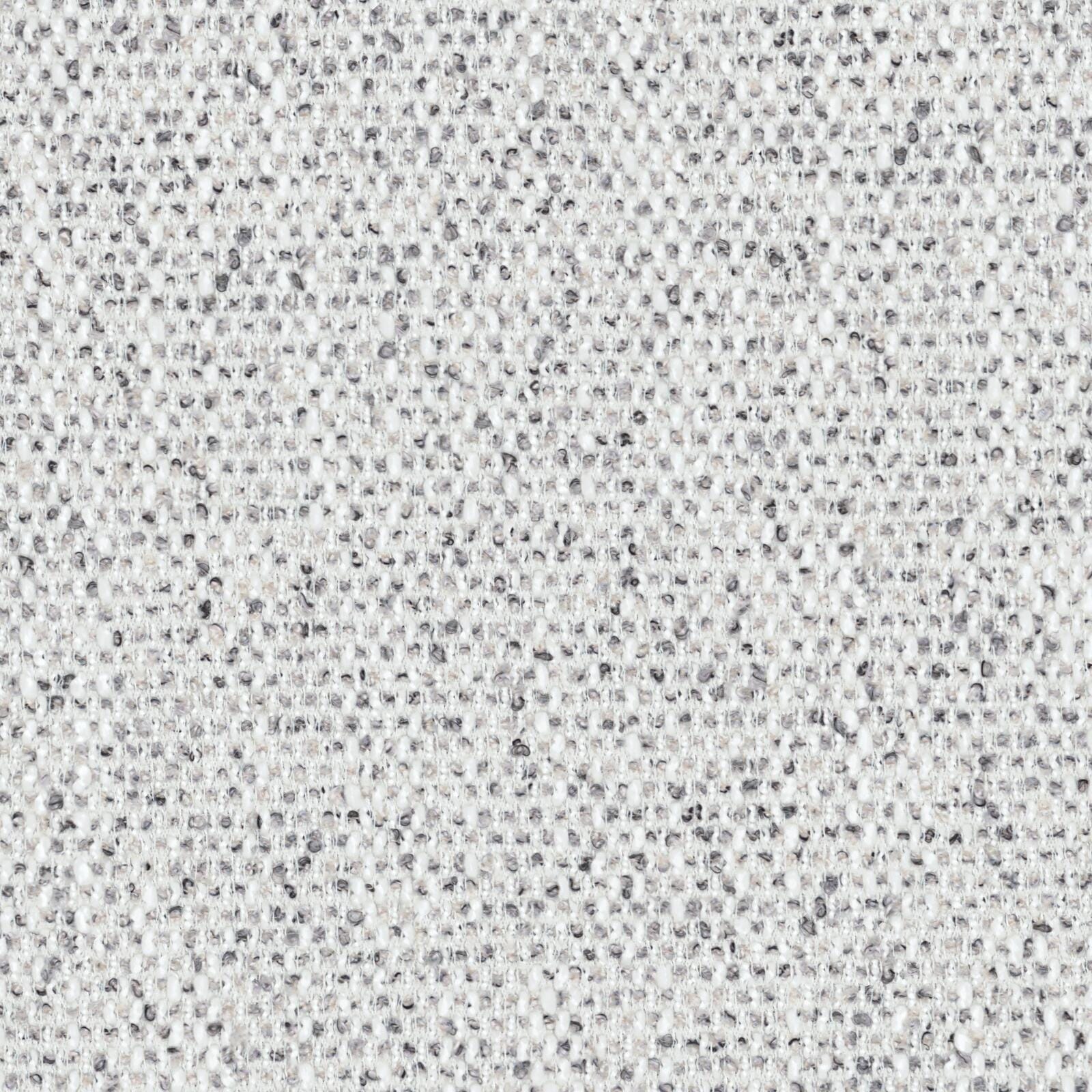 353317