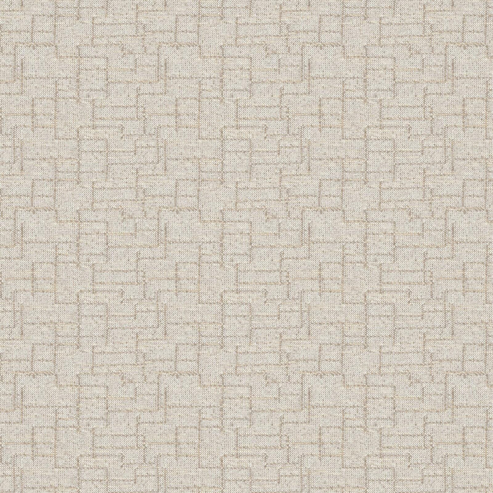 353319
