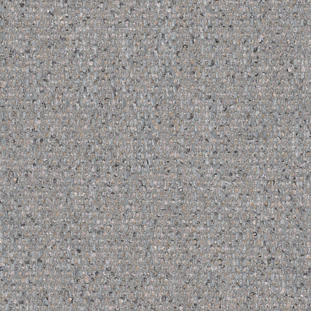 353323