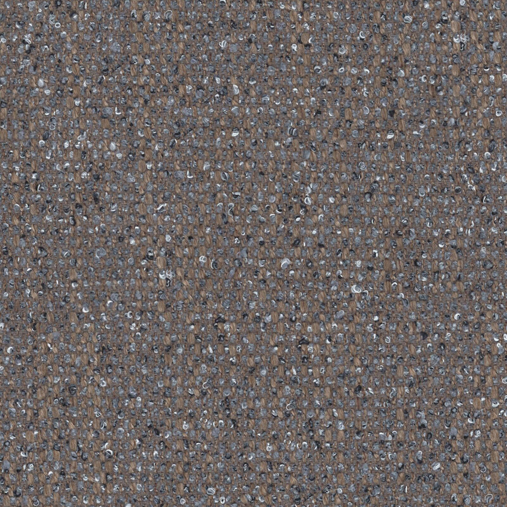 353325