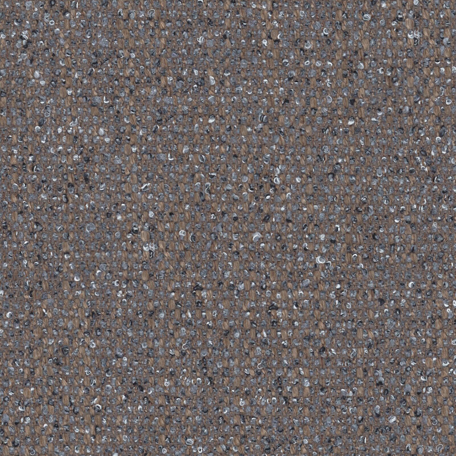 353325