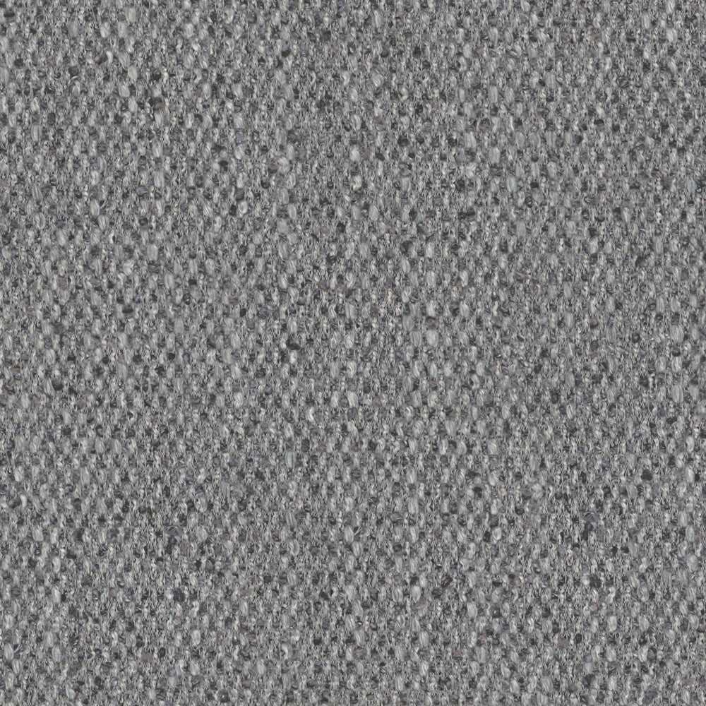 353326