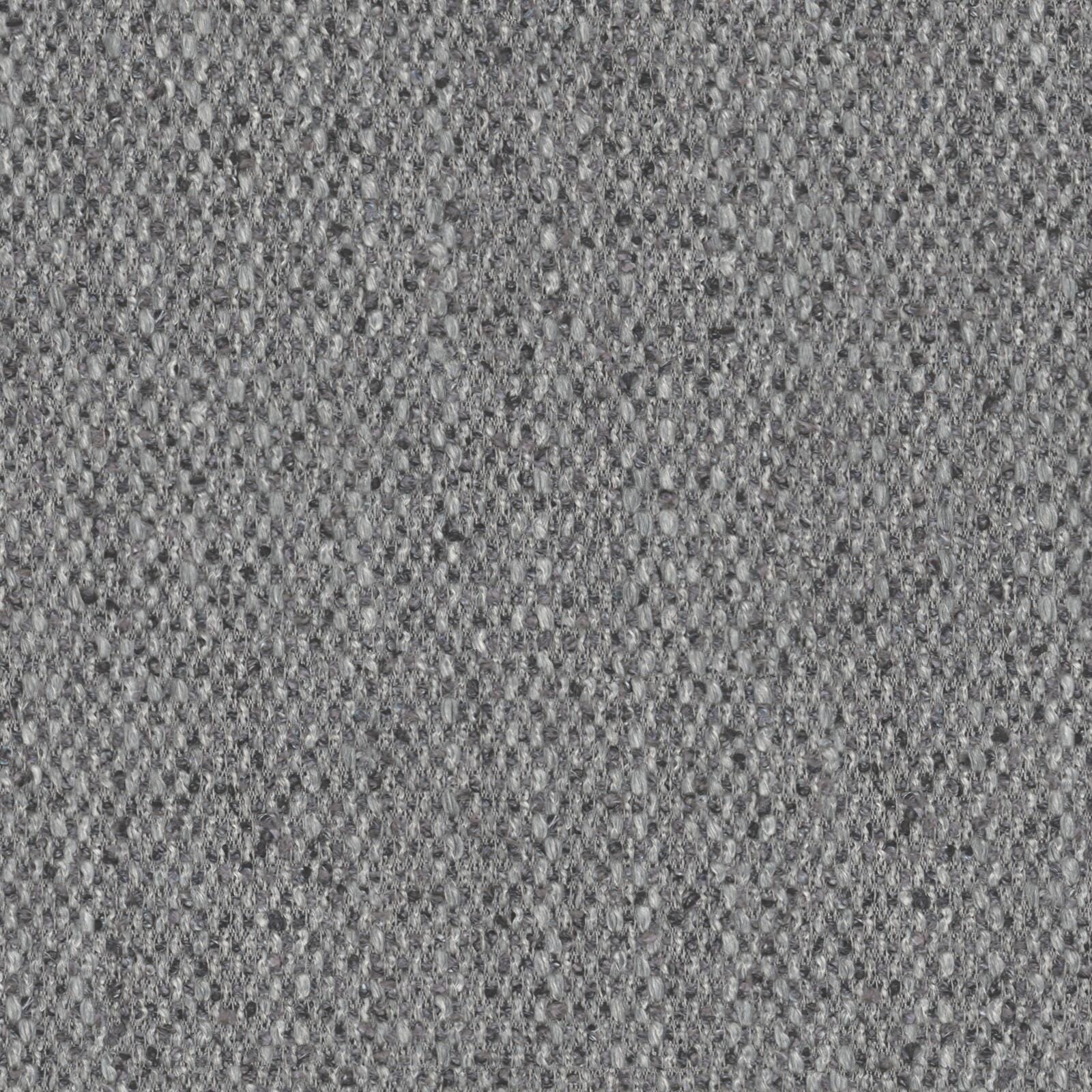353326
