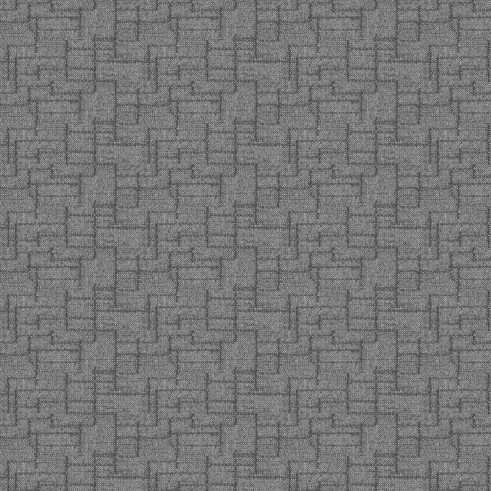 353327