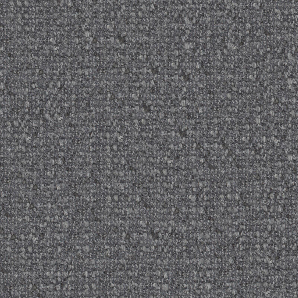 353328