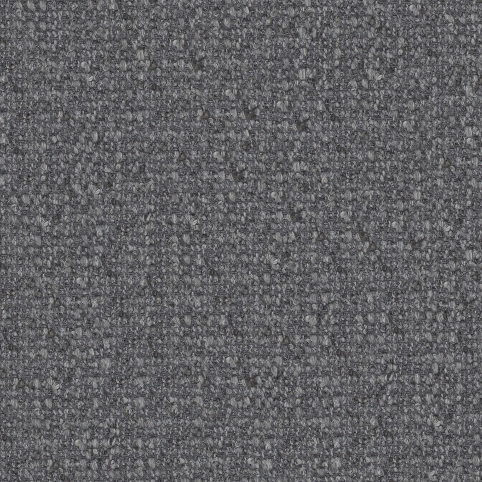 353328