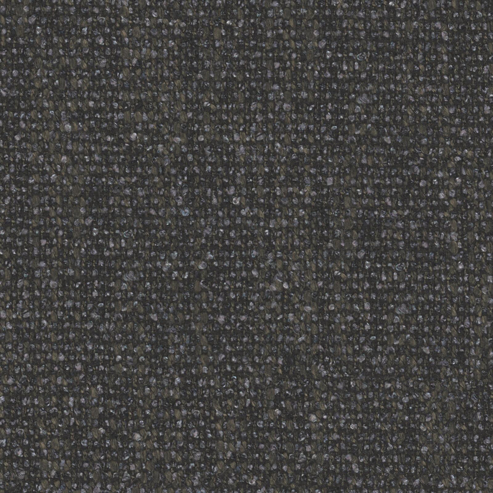 353329