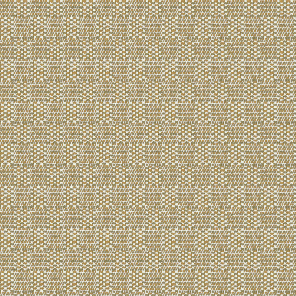 353330
