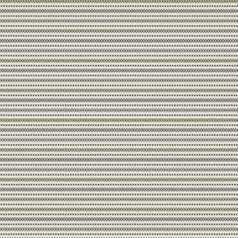 353333