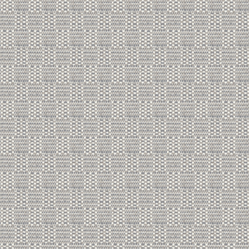 353335