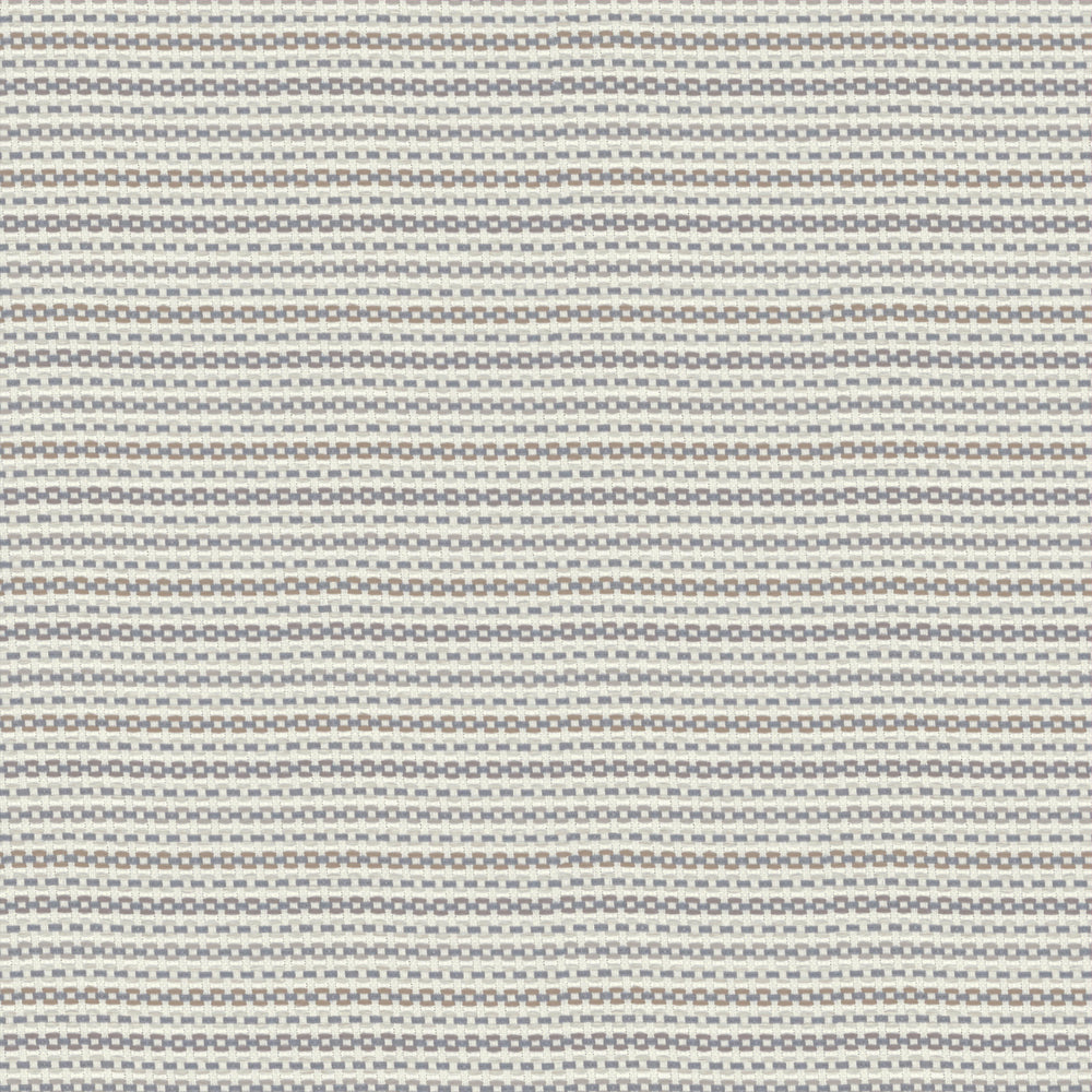 353336