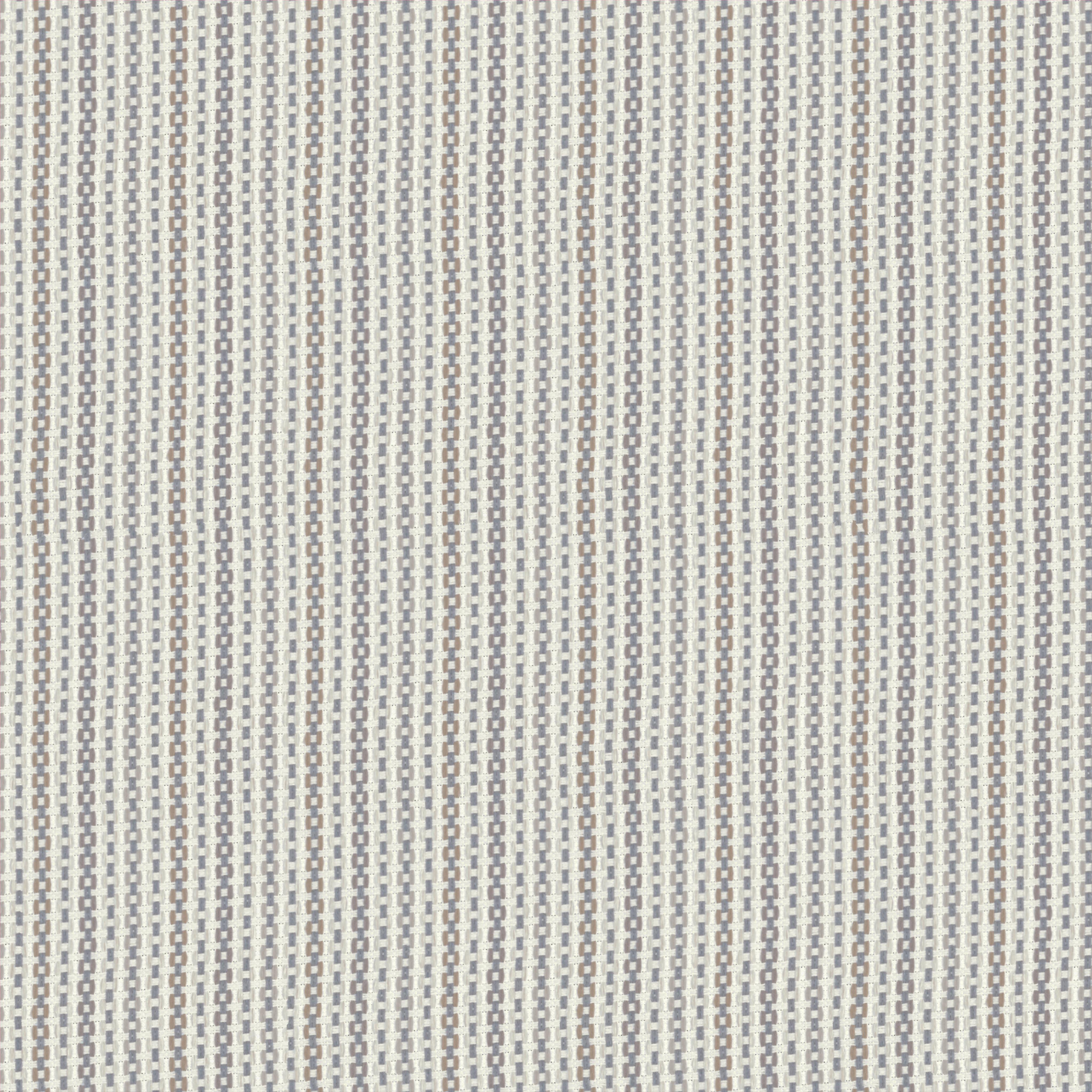353336