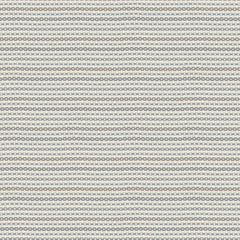353336
