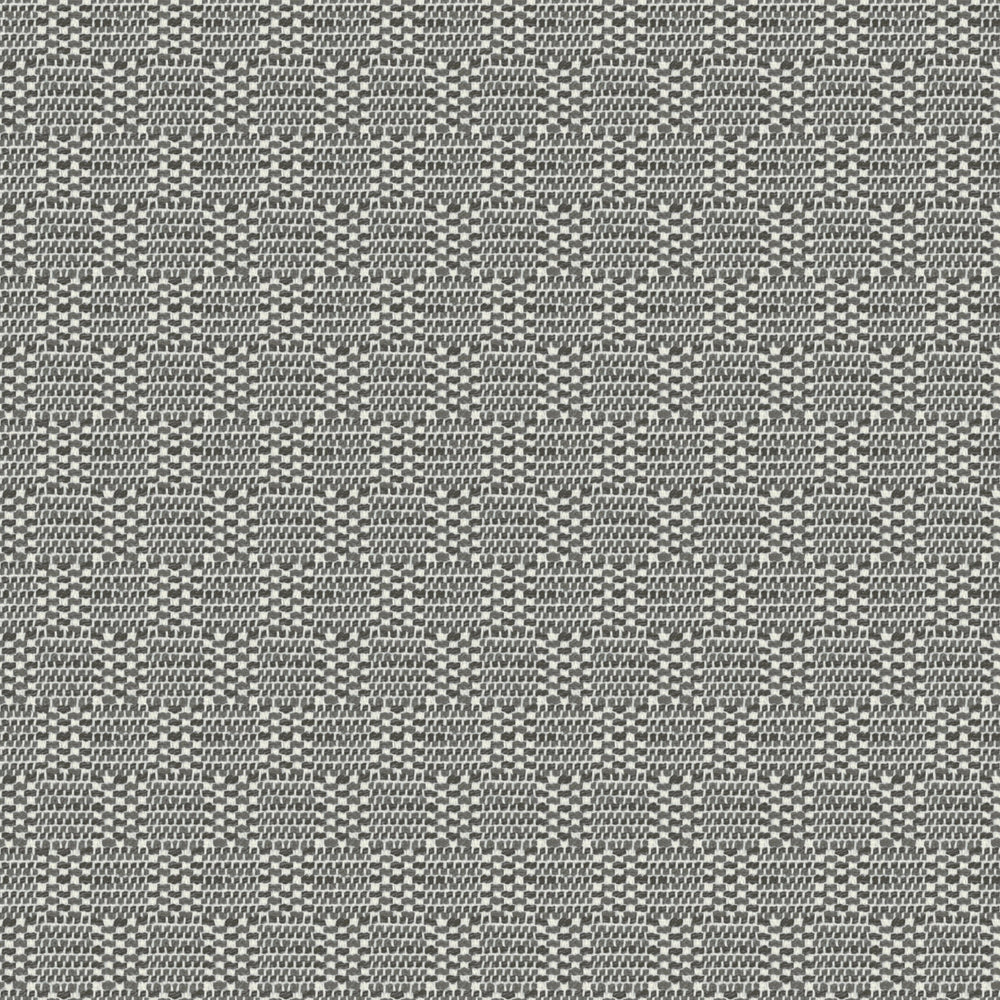 353338