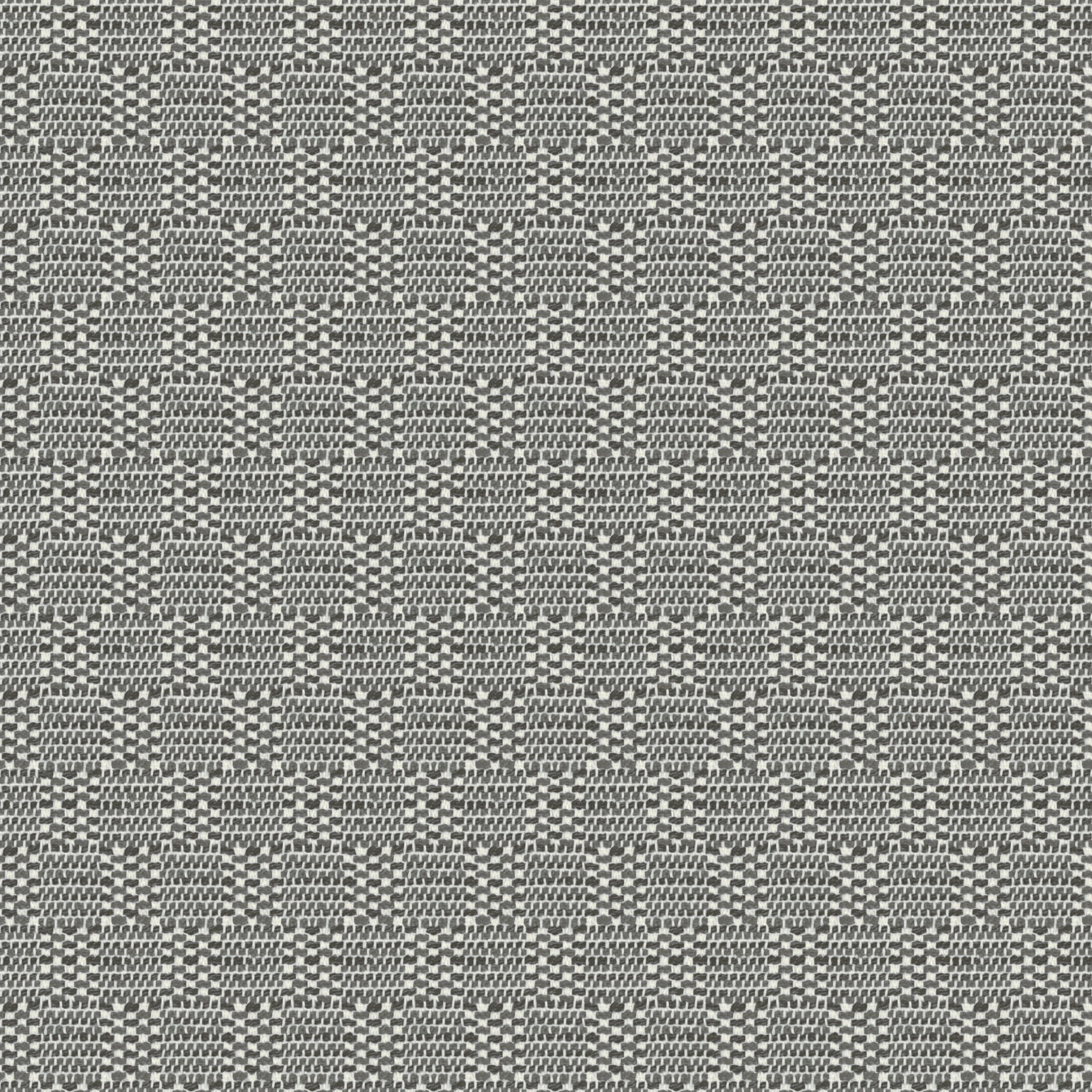 353338