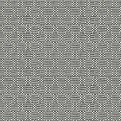 353338