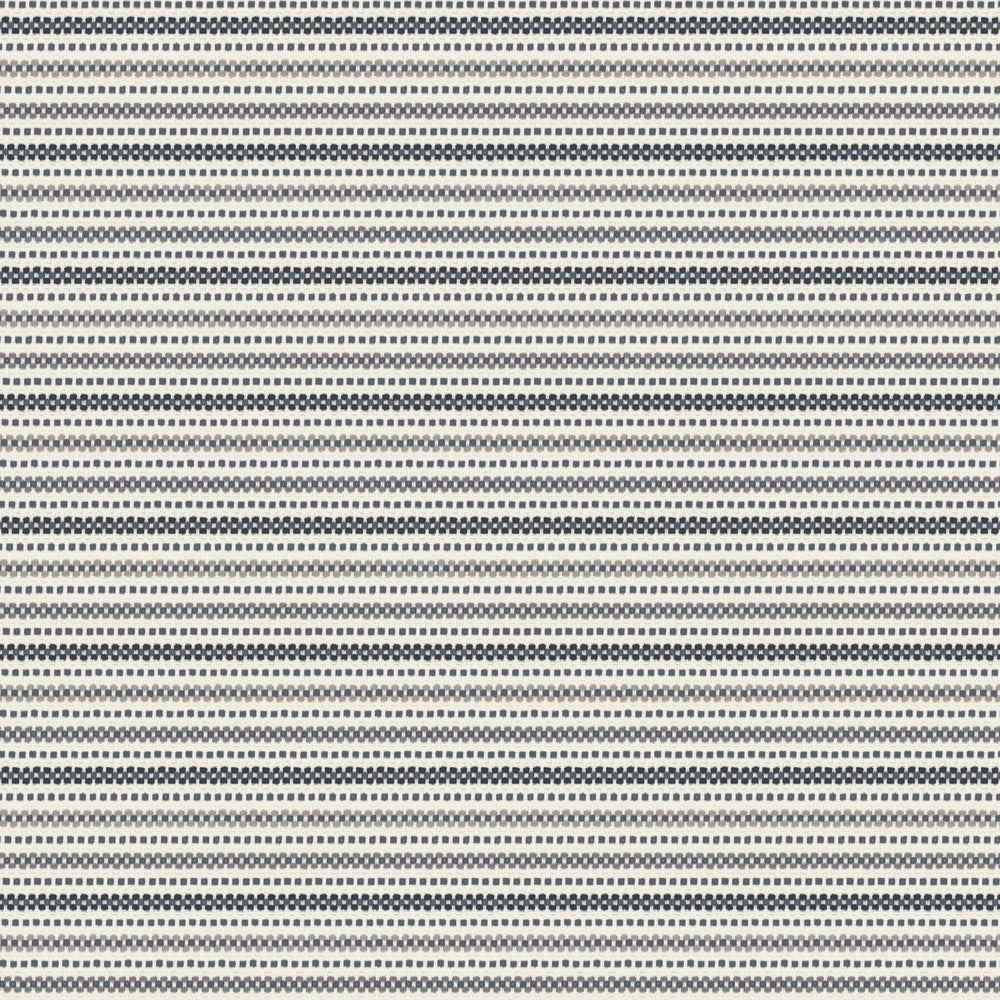 353339