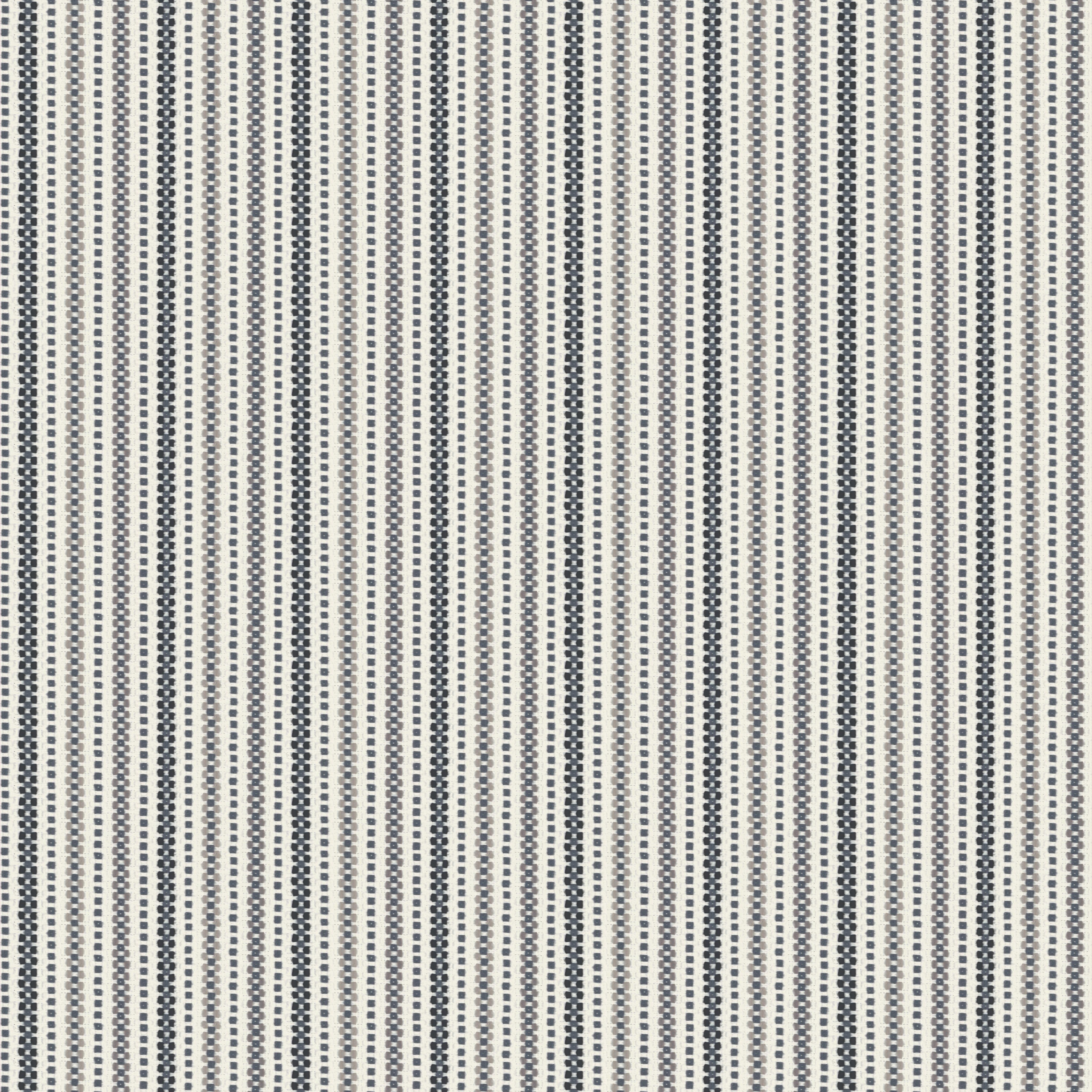 353339