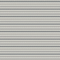 353339