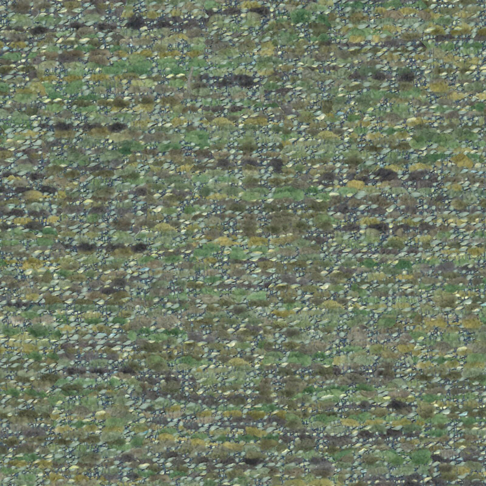 353343