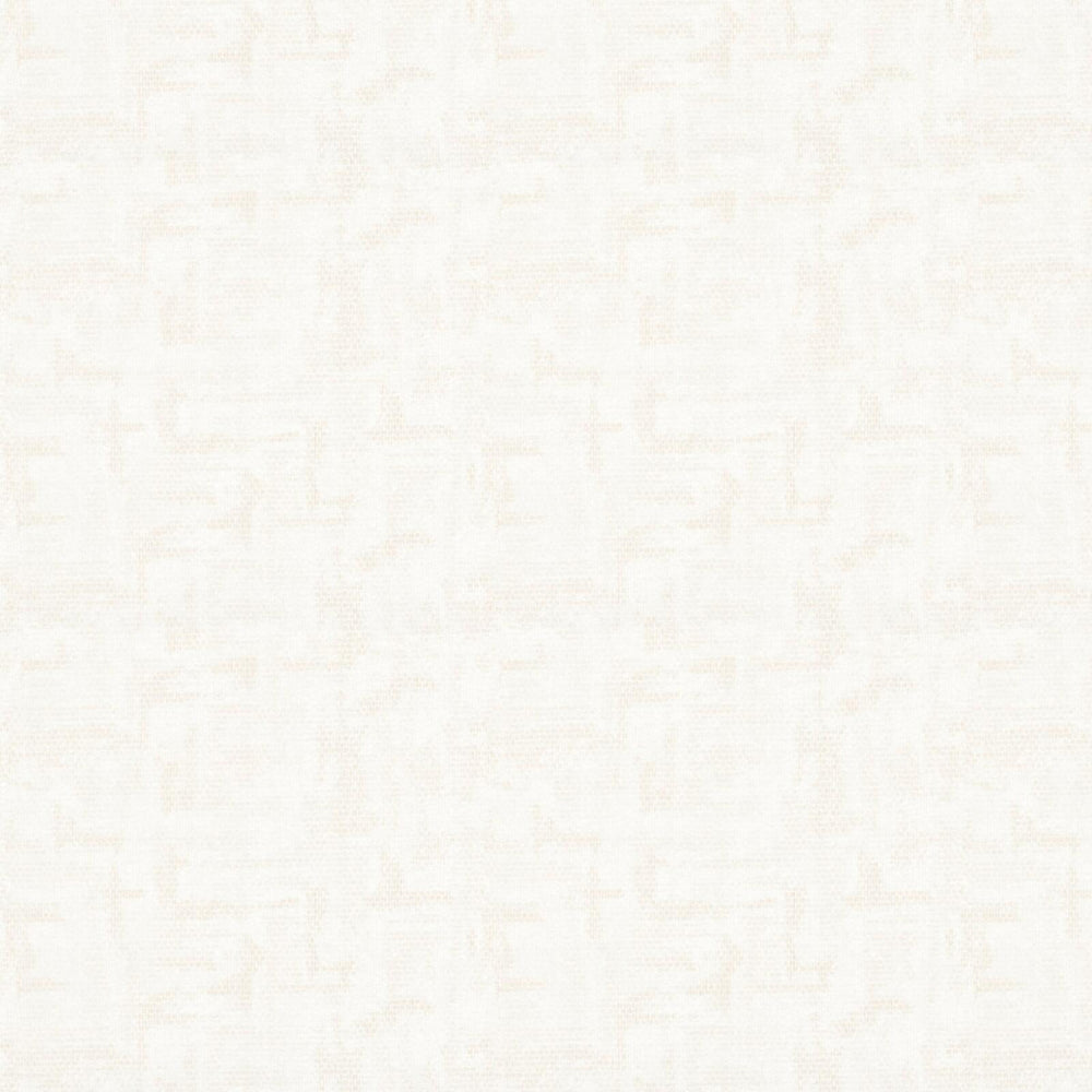 353345