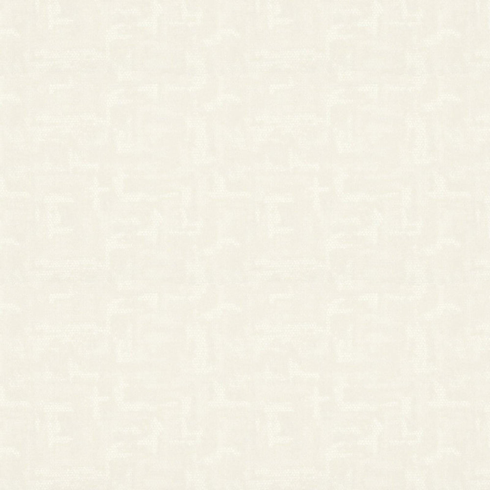 353346