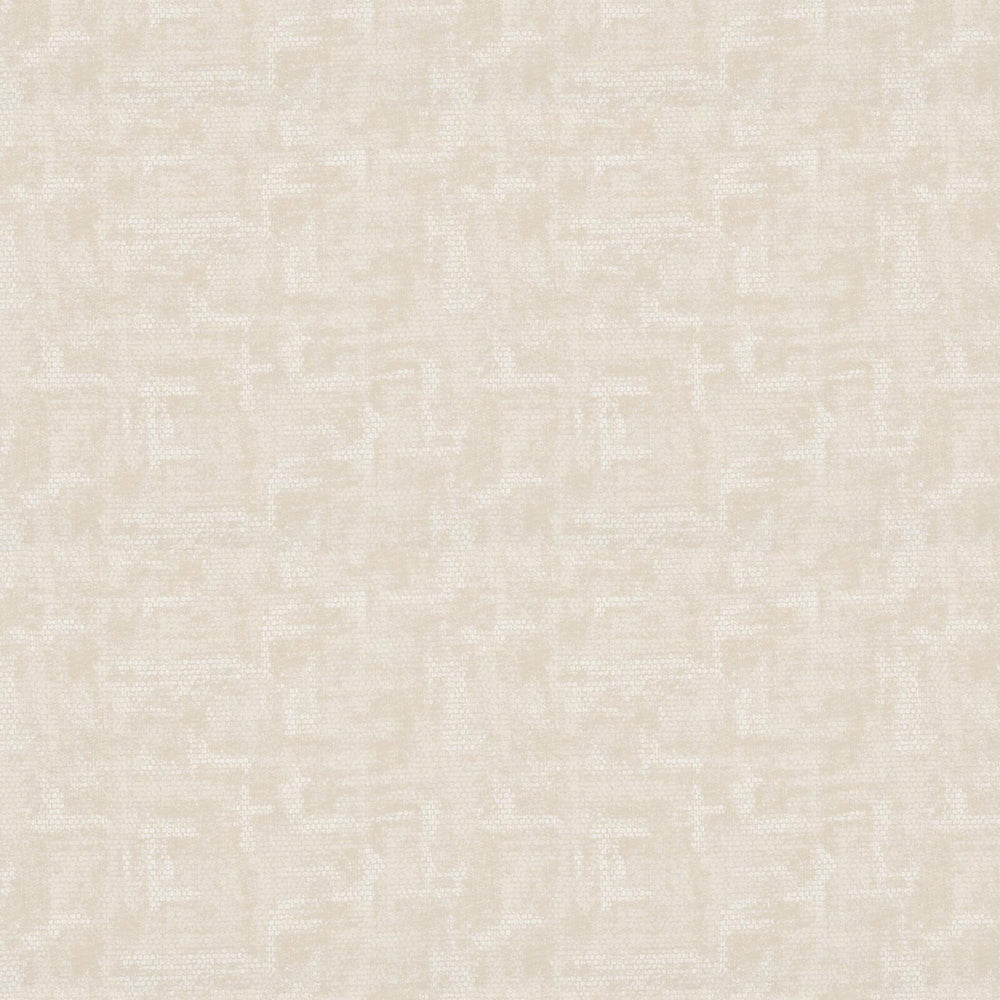 353347